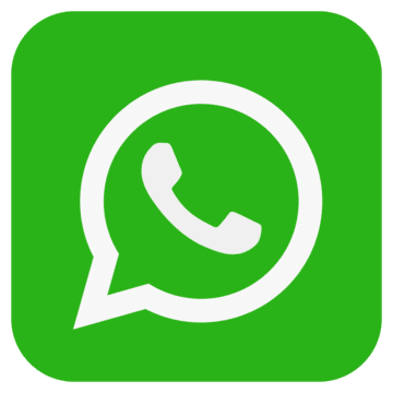 WhatsApp API